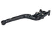 Maneta, ghidon 4 RIDE R20FL-B 