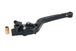 Maneta, ghidon 4 RIDE R45FL-B 