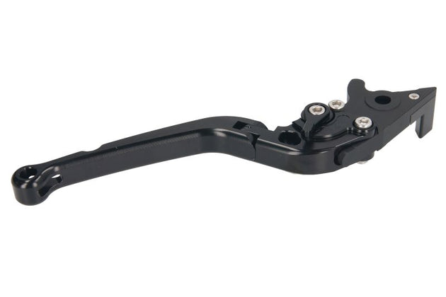 Maneta, ghidon 4 RIDE R46FL-B