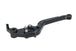 Maneta, ghidon 4 RIDE R47FL-B 