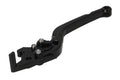 Maneta, ghidon 4 RIDE R94FL-B 