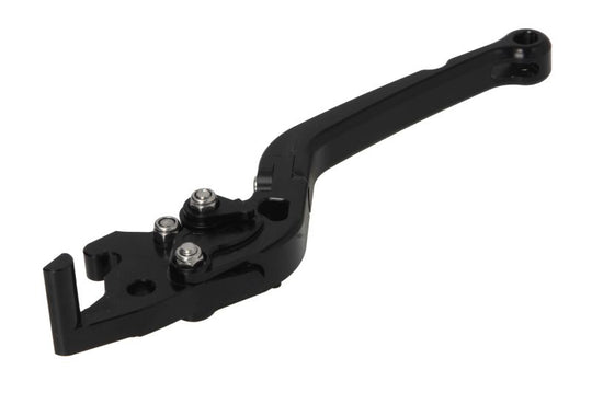 Maneta, ghidon 4 RIDE R94FL-B 