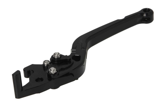 Maneta, ghidon 4 RIDE R94FL-B 