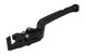 Maneta, ghidon 4 RIDE R94FL-B 