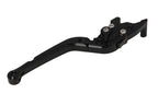 Maneta, ghidon 4 RIDE R94FL-B 