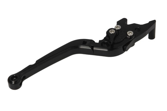 Maneta, ghidon 4 RIDE R94FL-B 