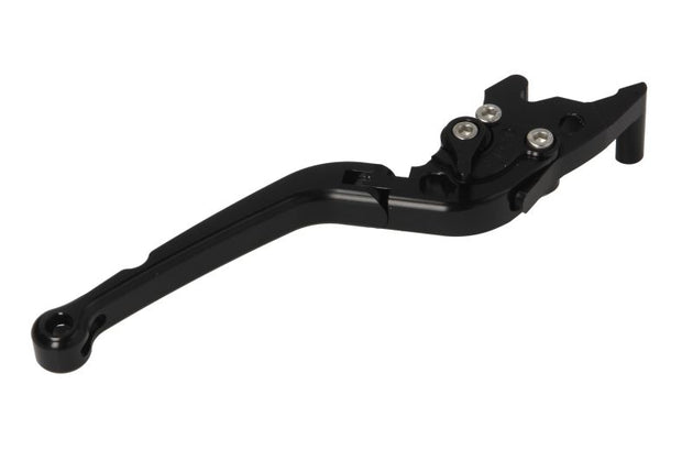 Maneta, ghidon 4 RIDE R94FL-B 