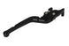 Maneta, ghidon 4 RIDE R94FL-B 