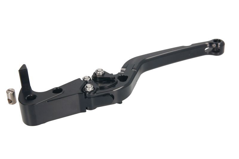 Maneta, ghidon 4 RIDE Y39FL-B 