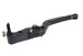 Maneta, ghidon 4 RIDE Y39FL-B 