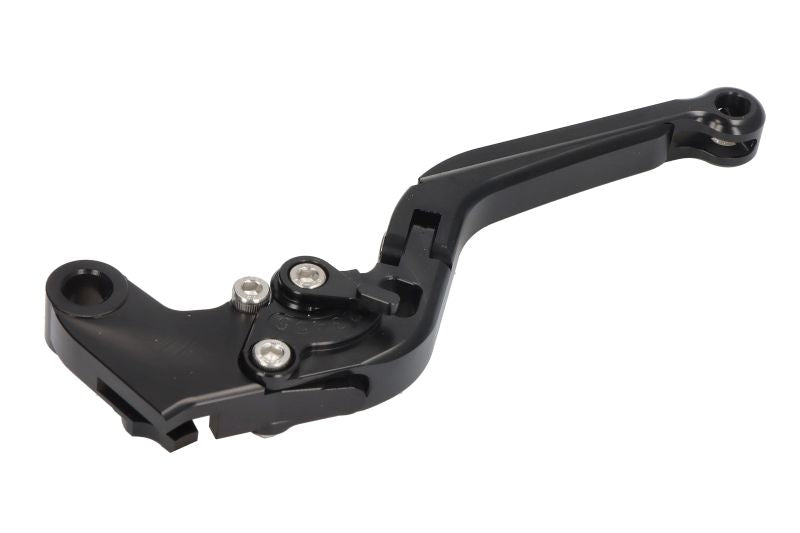 Maneta ambreiaj 4 RIDE H250FL-B 
