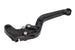 Maneta ambreiaj 4 RIDE H250FL-B 