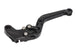 Maneta ambreiaj 4 RIDE H250FL-B 