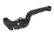 Maneta ambreiaj 4 RIDE H250FL-B 