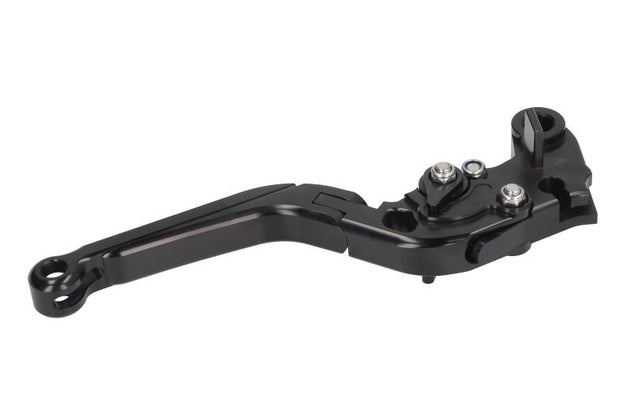 Maneta ambreiaj 4 RIDE H250FL-B 