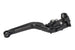 Maneta ambreiaj 4 RIDE H250FL-B 