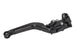 Maneta ambreiaj 4 RIDE H250FL-B 