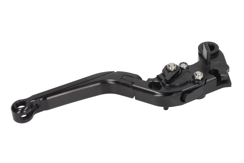 Maneta ambreiaj 4 RIDE H250FL-B 