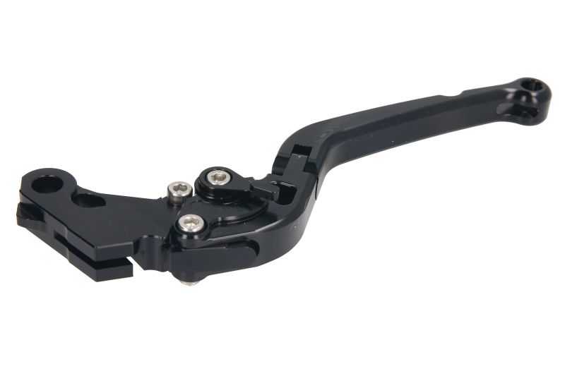 Maneta ambreiaj 4 RIDE H607FL-B 