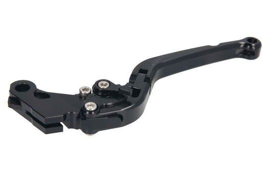 Maneta ambreiaj 4 RIDE H607FL-B 