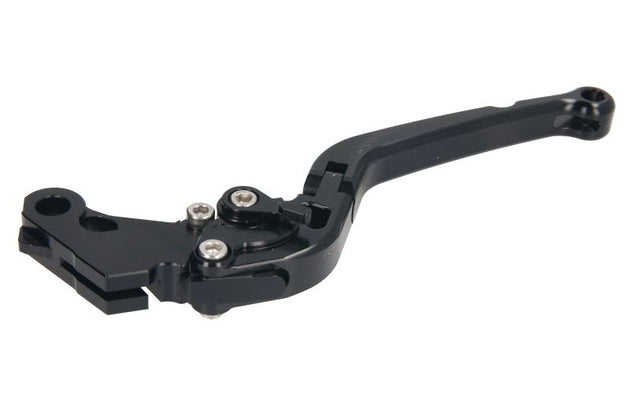 Maneta ambreiaj 4 RIDE H607FL-B 