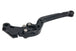 Maneta ambreiaj 4 RIDE H607FL-B 