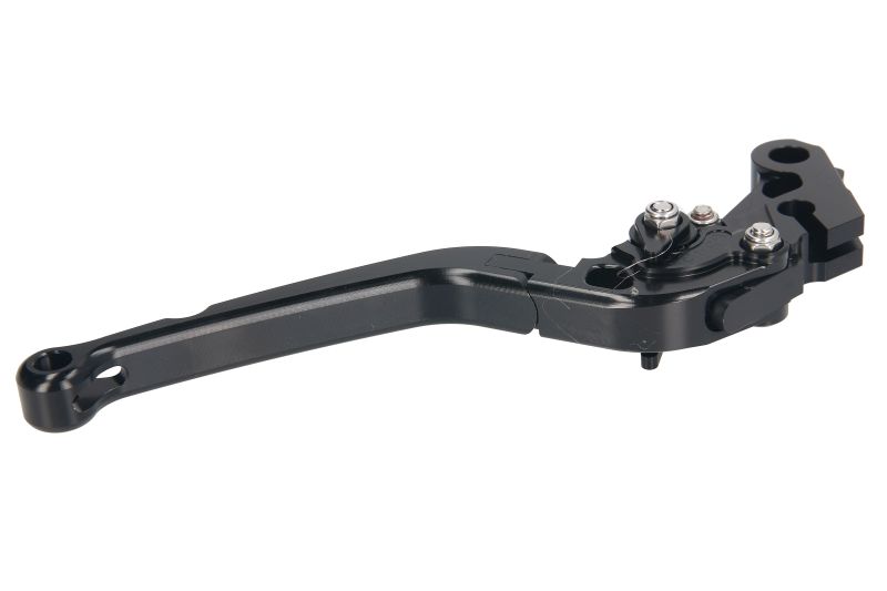 Maneta ambreiaj 4 RIDE H607FL-B 