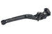 Maneta ambreiaj 4 RIDE H607FL-B 