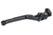 Maneta ambreiaj 4 RIDE H607FL-B 