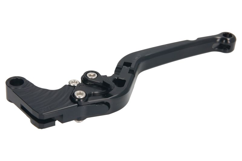 Maneta ambreiaj 4 RIDE H65FL-B 