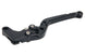 Maneta ambreiaj 4 RIDE H65FL-B 