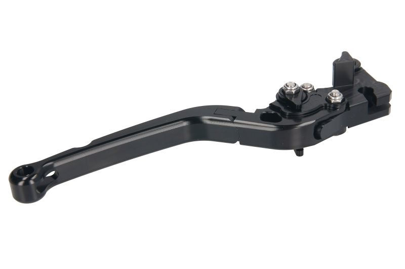 Maneta ambreiaj 4 RIDE H65FL-B 