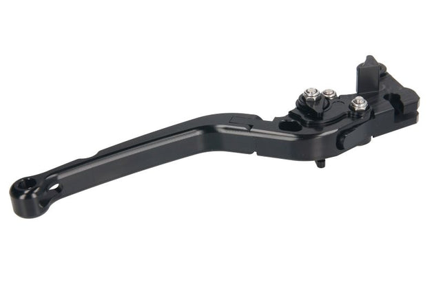 Maneta ambreiaj 4 RIDE H65FL-B 