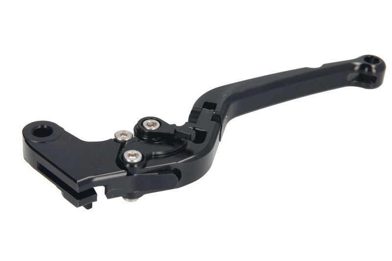Maneta ambreiaj 4 RIDE L10FL-B 