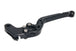 Maneta ambreiaj 4 RIDE L10FL-B 