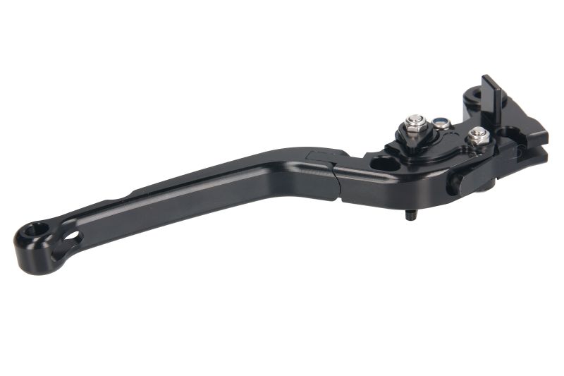 Maneta ambreiaj 4 RIDE L10FL-B 