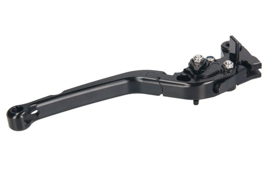 Maneta ambreiaj 4 RIDE L10FL-B 