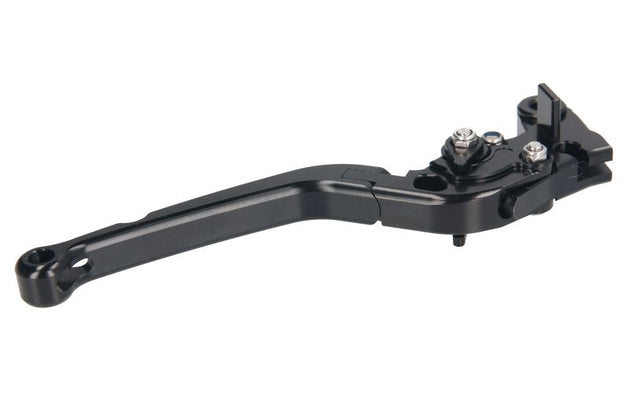 Maneta ambreiaj 4 RIDE L10FL-B 