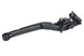 Maneta ambreiaj 4 RIDE L10FL-B 