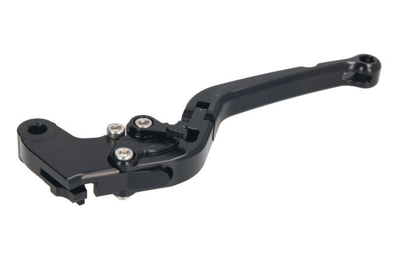 Maneta ambreiaj 4 RIDE L15FL-B 
