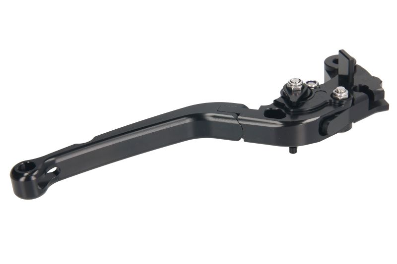 Maneta ambreiaj 4 RIDE L15FL-B 
