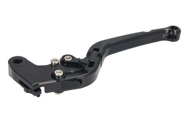 Maneta ambreiaj 4 RIDE L17FL-B 