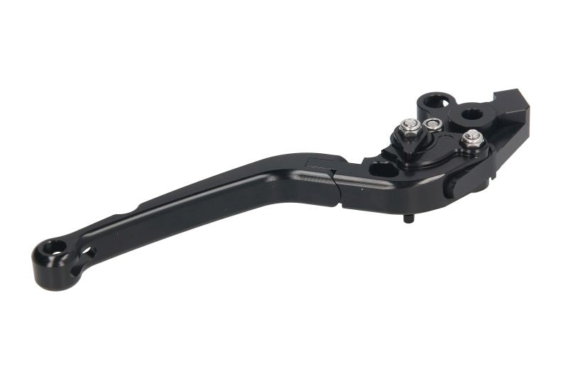 Maneta ambreiaj 4 RIDE L22FL-B 