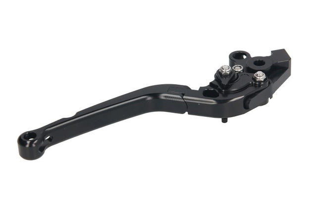 Maneta ambreiaj 4 RIDE L22FL-B 