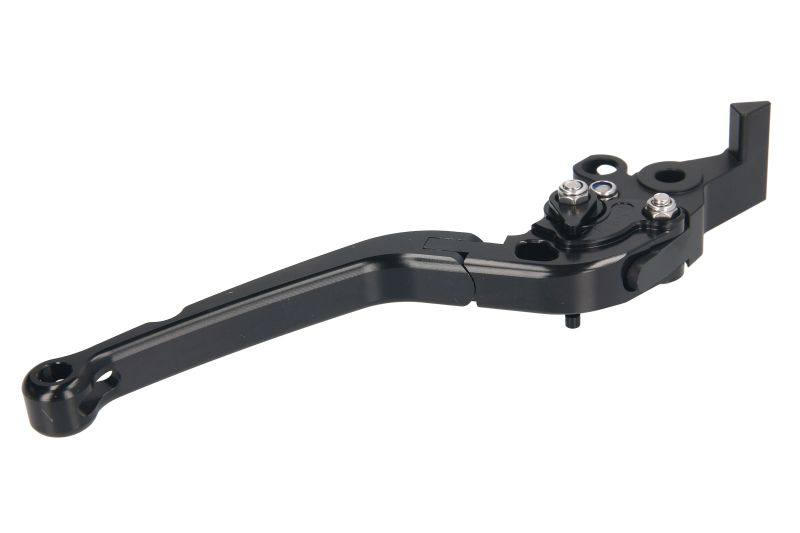 Maneta ambreiaj 4 RIDE L24FL-B 