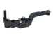 Maneta, ghidon 4 RIDE R18FS-B 