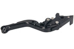 Maneta, ghidon 4 RIDE R46FS-B 