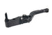 Maneta, ghidon 4 RIDE Y39FS-B 