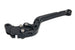 Maneta ambreiaj 4 RIDE H250FS-B 