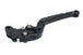 Maneta ambreiaj 4 RIDE H250FS-B 